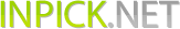 InPick.NET